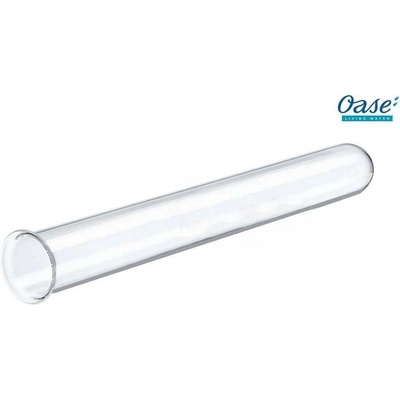 Oase Filtoclear 20000 a 30000 Náhradní křemíková trubice – Zboží Dáma