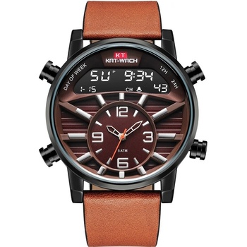 Kat Wach KP14339