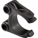 Bontrager Blendr