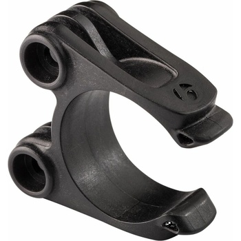 Bontrager Blendr