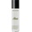 Selective Professional Hemp Elixir 50 ml
