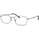 Ray-Ban RX6533 2502