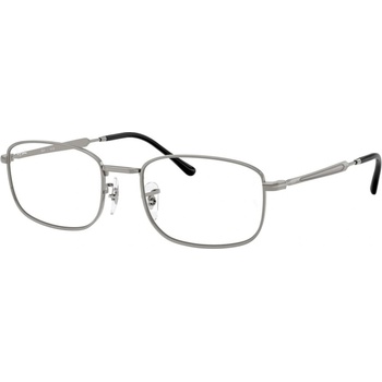 Ray-Ban RX6533 2502