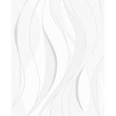 RASCH 429831 Vliesová tapeta na stenu Timeless Selection, rozmery 0,53 x 10,05 m