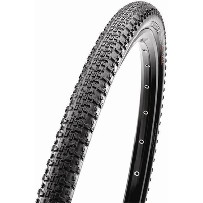 Gravel Maxxis 700x40mm
