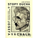 Stopy ducha - Jan Hýsek