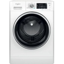 Whirlpool FFD 10469 BCV EE