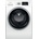 Whirlpool FFD 10469 BCV EE