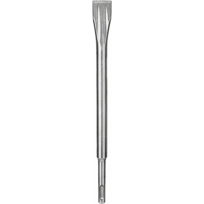 BOSCH Plochý sekác SDS plus - 2 609 390 394