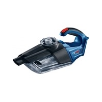 Bosch GAS 18V-1 Professional 0.601.9C6.200