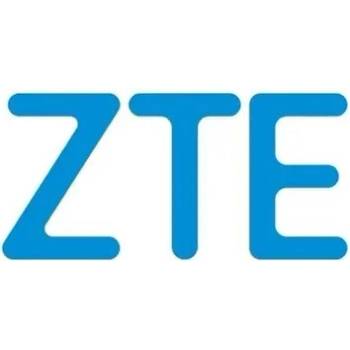 ZTE MC889