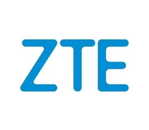 ZTE MC889