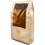Essential Foods Older 10 kg