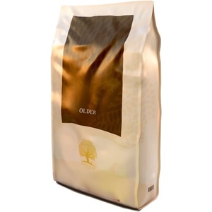 Essential Foods Older 10 kg