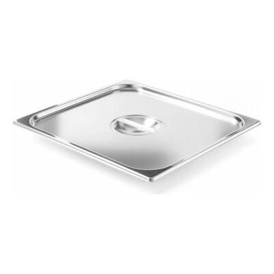 Viečko pre nádoby GN 2/3 Profi Line 35,4 x 32,5 cm 804117H