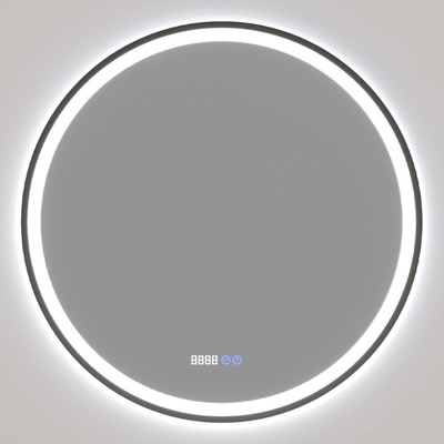 CERANO CER-NT8232A80