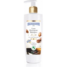 Provenzali Čistící mléko Argan 200 ml