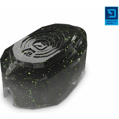 Delphin Formička Method QUIX Reaxe XL – Zboží Dáma