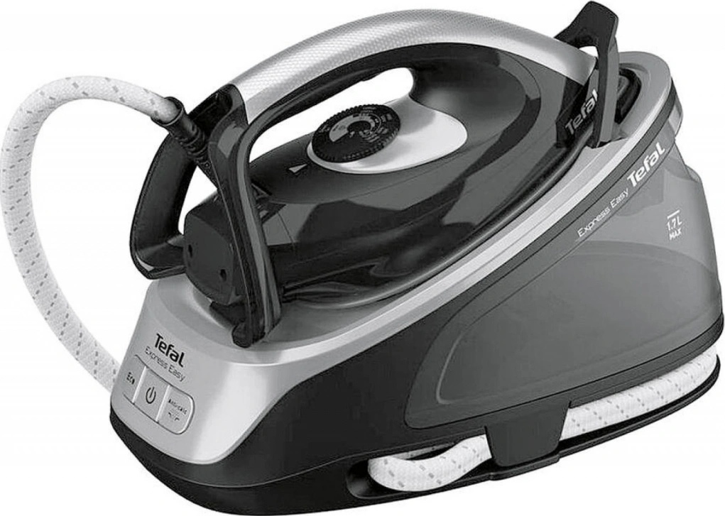 Tefal SV 6140 E0
