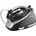 Tefal SV 6140 E0