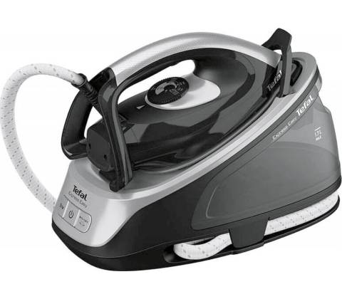 Tefal SV 6140 E0