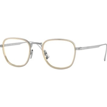 Image 1 of Persol PO5007VT 8010