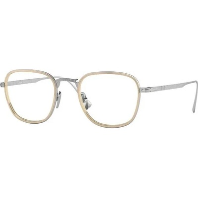 Persol PO5007VT 8010