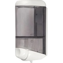 Sapho MARPLAST 583BI