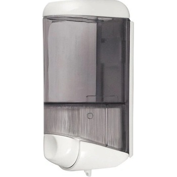 Sapho MARPLAST 583BI