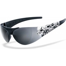 Helly Moab 4 Triple Skull