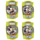 Disney Mickey