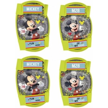 Disney Mickey