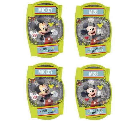 Disney Mickey