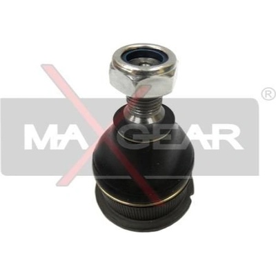 Čep spodního ramene MAXGEAR 72-0368