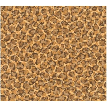 A. S. Création Влизелинов тапет за стена versace 34902-3