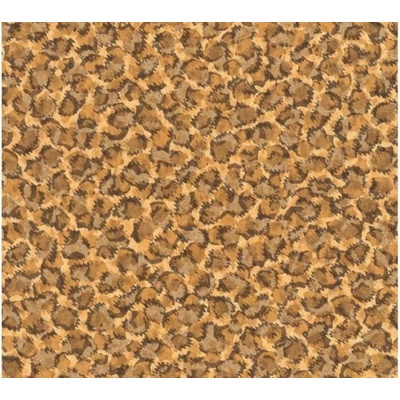 A. S. Création Влизелинов тапет за стена versace 34902-3