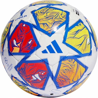 adidas UEFA Champions League FIFA Quality Pro Sala