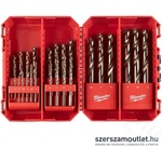 Milwaukee 4932493868