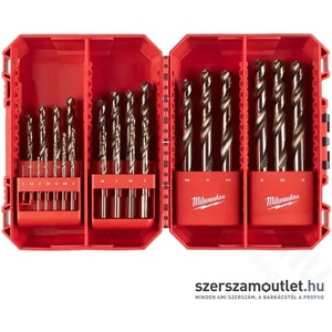 Milwaukee 4932493868