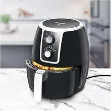 Bewello BW 1002