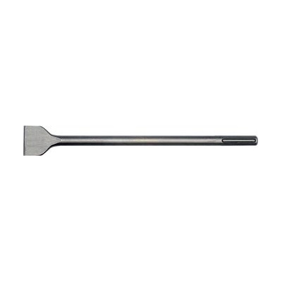 Sekáč SDS max plochý 50x18x400mm