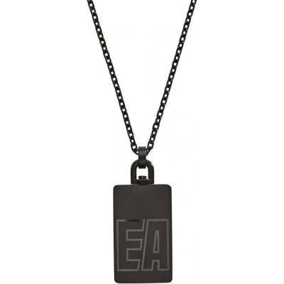 Emporio Armani EGS2677001