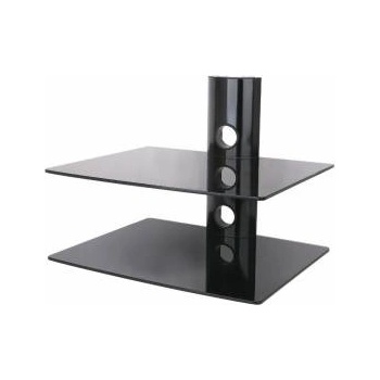Art & Cuisine ART Wall blade for DVD/Tuner D-50N