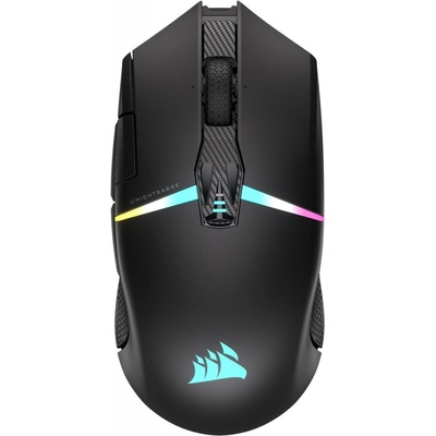 Corsair NIGHTSABRE RGB CH-931B011-EU