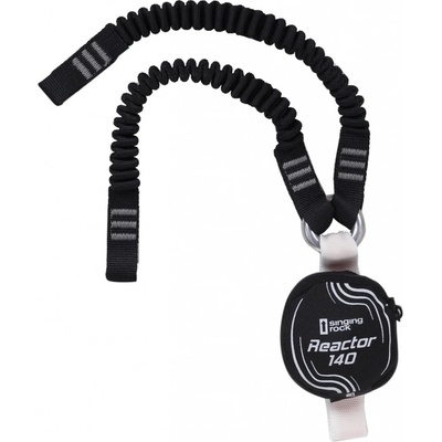 Singing Rock Reactor 140 Flex Ring Y 155 cm – Zboží Dáma Singing Rock Reactor 140 Flex Ring Y 155 cm – Zboží Dáma