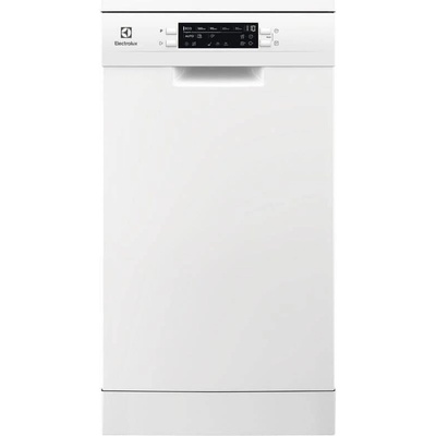 Electrolux ESG42310SW