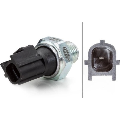 Olejový tlakový spínač HELLA 6ZL 003 259-711