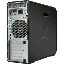 Pinnacle Studio 26 Ultimate Upgrade | ESDPNST26ULMLUG
