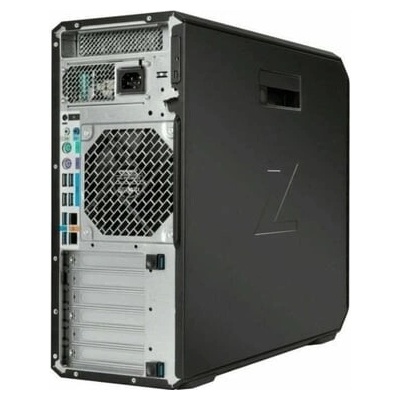 Pinnacle Studio 26 Ultimate Upgrade | ESDPNST26ULMLUG – Hledejceny.cz