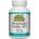 Natural Factors Phosphatidyl Choline 420 mg [90 Гел капсули]